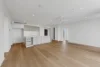 110 Klumpp Road, Upper Mount Gravatt, Qld 4122-Image