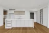110 Klumpp Road, Upper Mount Gravatt, Qld 4122-Image