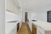 110 Klumpp Road, Upper Mount Gravatt, Qld 4122-Image