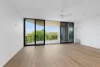 110 Klumpp Road, Upper Mount Gravatt, Qld 4122-Image