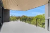 110 Klumpp Road, Upper Mount Gravatt, Qld 4122-Image