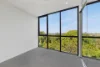 110 Klumpp Road, Upper Mount Gravatt, Qld 4122-Image
