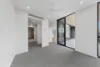 110 Klumpp Road, Upper Mount Gravatt, Qld 4122-Image