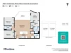 110 Klumpp Road, Upper Mount Gravatt, Qld 4122-Floorplan