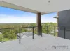 11002/29 Finney Road, Indooroopilly, Qld 4068