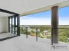 11002/29 Finney Road, Indooroopilly, Qld 4068-Image