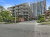 11002/29 Finney Road, Indooroopilly, Qld 4068-Image