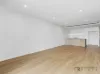 11002/29 Finney Road, Indooroopilly, Qld 4068-Image