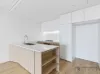 11002/29 Finney Road, Indooroopilly, Qld 4068-Image
