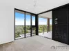 11002/29 Finney Road, Indooroopilly, Qld 4068-Image