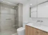 11002/29 Finney Road, Indooroopilly, Qld 4068-Image
