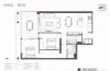 11002/29 Finney Road, Indooroopilly, Qld 4068-Floorplan
