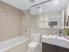 11003/30 Duncan Street, West End, Qld 4101-Image