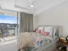 11003/30 Duncan Street, West End, Qld 4101-Image