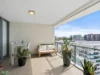 11003/30 Duncan Street, West End, Qld 4101-Image