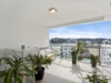 11003/30 Duncan Street, West End, Qld 4101-Image