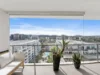 11003/30 Duncan Street, West End, Qld 4101-Image