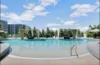 11003/30 Duncan Street, West End, Qld 4101-Image