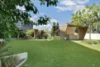 11003/30 Duncan Street, West End, Qld 4101-Image