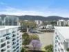 11003/30 Duncan Street, West End, Qld 4101-Image