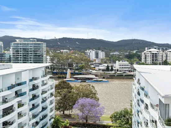 11003/30 Duncan Street, West End, Qld 4101-Image