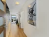 11003/30 Duncan Street, West End, Qld 4101-Image