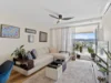 11003/30 Duncan Street, West End, Qld 4101-Image