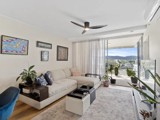 11003/30 Duncan Street, West End, Qld 4101-Image
