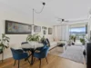 11003/30 Duncan Street, West End, Qld 4101-Image