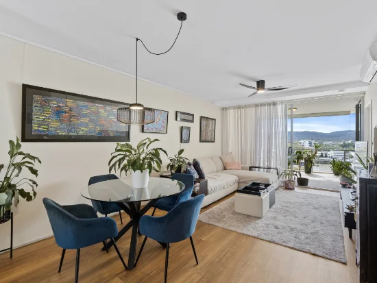 11003/30 Duncan Street, West End, Qld 4101-Image