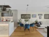 11003/30 Duncan Street, West End, Qld 4101-Image