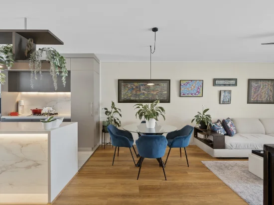 11003/30 Duncan Street, West End, Qld 4101-Image