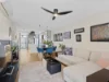 11003/30 Duncan Street, West End, Qld 4101-Image