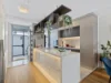 11003/30 Duncan Street, West End, Qld 4101-Image