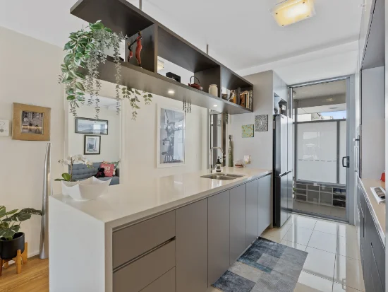 11003/30 Duncan Street, West End, Qld 4101-Image