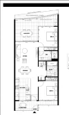 11003/30 Duncan Street, West End, Qld 4101-Floorplan