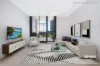 11005/2A Figtree Drive, Sydney Olympic Park, NSW 2127
