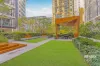 11005/2A Figtree Drive, Sydney Olympic Park, NSW 2127-Image
