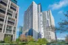 11005/2A Figtree Drive, Sydney Olympic Park, NSW 2127-Image