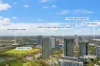 11005/2A Figtree Drive, Sydney Olympic Park, NSW 2127-Image