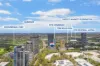 11005/2A Figtree Drive, Sydney Olympic Park, NSW 2127-Image