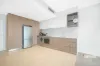 11005/2A Figtree Drive, Sydney Olympic Park, NSW 2127-Image