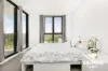 11005/2A Figtree Drive, Sydney Olympic Park, NSW 2127-Image