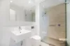 11005/2A Figtree Drive, Sydney Olympic Park, NSW 2127-Image