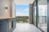 11005/2A Figtree Drive, Sydney Olympic Park, NSW 2127-Image