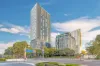 11005/2A Figtree Drive, Sydney Olympic Park, NSW 2127-Image