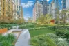 11005/2A Figtree Drive, Sydney Olympic Park, NSW 2127-Image