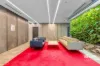 11005/2A Figtree Drive, Sydney Olympic Park, NSW 2127-Image
