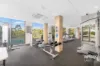 11005/2A Figtree Drive, Sydney Olympic Park, NSW 2127-Image