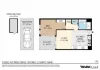 11005/2A Figtree Drive, Sydney Olympic Park, NSW 2127-Floorplan